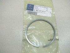 Riginal mercedes 308d gebraucht kaufen  Düsseldorf