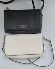 Set kate spade for sale  Dallas