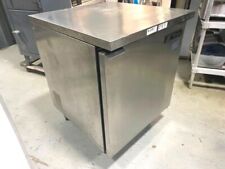 Cooler work top for sale  Elk Grove Village
