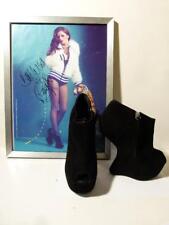 Giuseppe zanotti sculptural for sale  BEDALE