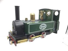 mamod locomotive for sale mamod locomotive for sale BASINGSTOKE