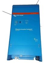Victron phoenix inverter gebraucht kaufen  Bisingen