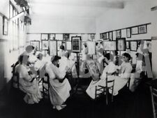 Vintage scuola per usato  Roma