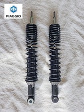 Oem vespa gts for sale  Laguna Hills