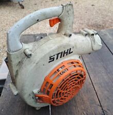 Stihl bg55 parts for sale  SPALDING