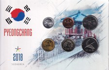 korea gebraucht kaufen korea gebraucht kaufen Raesfeld