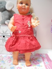 Robe bébé mois d'occasion  Beynes