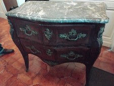 Commode style louis d'occasion Commode style louis d'occasion  Vergt