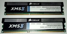 Corsair ram ddr3 usato  Vita