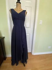 Sexy long party for sale  Mundelein