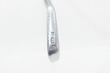 Mizuno iron stiff for sale  Hartford