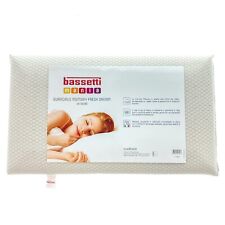 guanciale bassetti usato guanciale bassetti usato Fasano