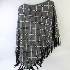 Sejour women gray for sale  Mcminnville
