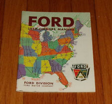 1952 ford passenger for sale  North Liberty