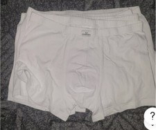 Götzburg boxershorts herren gebraucht kaufen  Erlangen