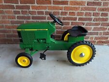 John deere 7410 for sale  Keymar