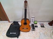 Chitarra classica con usato  Torre del Greco