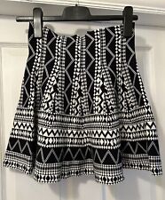 Atmosphere black white for sale  OLDHAM