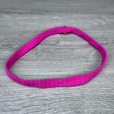 Headband stretchy dolls for sale  Davenport