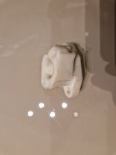 Tuning isolatore pelliccia usato  Italia