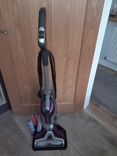Bissell crossweave pet for sale  TADWORTH