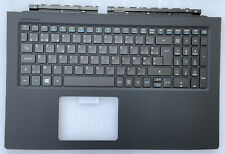 Clavier azerty belge d'occasion  Dompierre-sur-Besbre