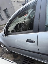 Porta anteriore golf5 usato  Vigasio