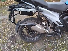 Bmw r1300gs givi for sale  ST. ALBANS