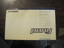 Manuel utilisation entretien d'occasion Manuel utilisation entretien d'occasion  Expédié en France