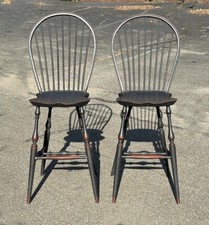 Vintage pair tall for sale  Old Saybrook