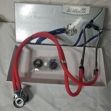 Veridian healthcare sprague for sale  Sarcoxie