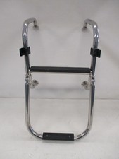 Metalogic step boarding for sale  Franklin