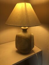 Vintage peter ellery for sale  BATH