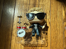 Funko pop rocks for sale  Winston Salem