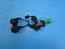 2005 2006 kawasaki for sale  Peabody