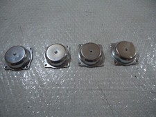 Kawasaki gpx750r carb for sale  DISS