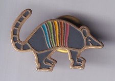 Rare pins pin d'occasion  Ménéac