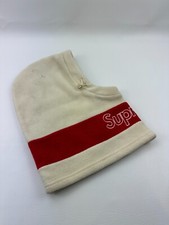 Supreme fw18 polartec for sale  Arvada