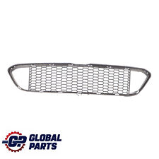 Bumper grille bmw for sale  GREENFORD