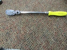 Snap tools flex for sale  Kingsville