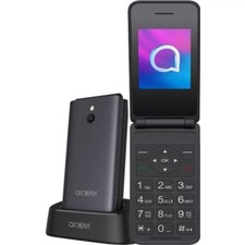 New alcatel 3082x for sale  LEICESTER