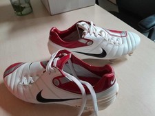 Scarpe calcio nike usato  Torino