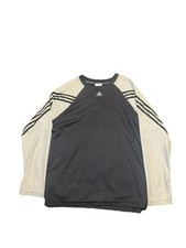 Vintage adidas large for sale  Chicago