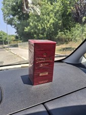 Profumo uomo scandal usato  Giugliano in Campania