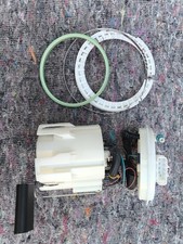 Pel meriva kraftstoffpumpe gebraucht kaufen  Sachsenheim