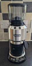 Silver longhi dedica for sale  WHITEHAVEN