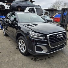 audi a2 breaking for sale  STOURBRIDGE