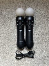Genuine playstation ps3 for sale  BURNLEY