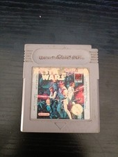 Star wars nintendo usato  Assemini