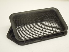Golf mk6 heater for sale  STOCKTON-ON-TEES